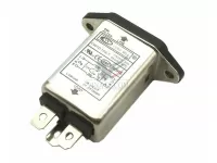 Module Lọc Nguồn AC 10A CW1D-10A-T